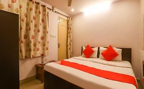 Hotel O Maa Arya